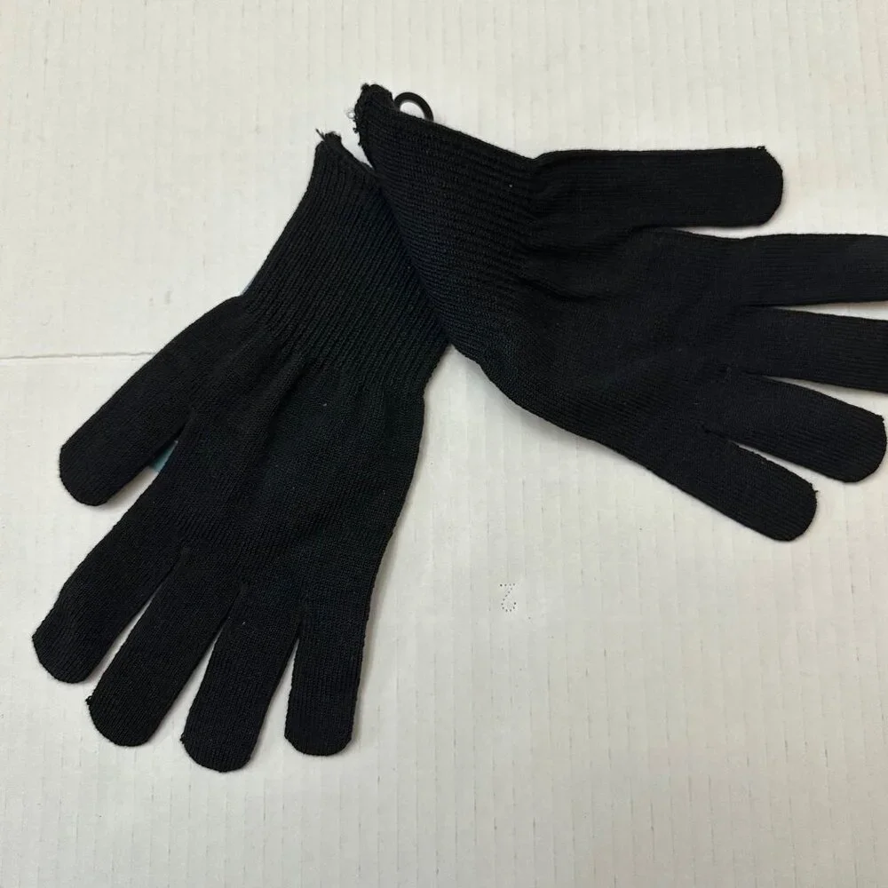 Insport unisex medium